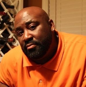 Meet your Posher, Sedrick